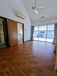 Springleaf Avenue (D26), Terrace #366521001